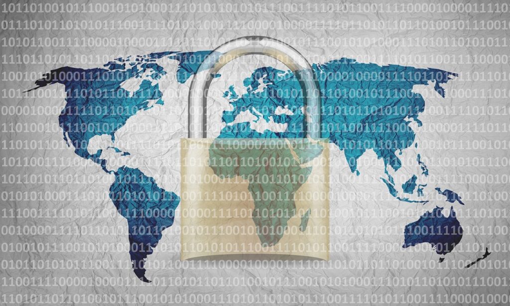 zero trust healthcare cybersecurity