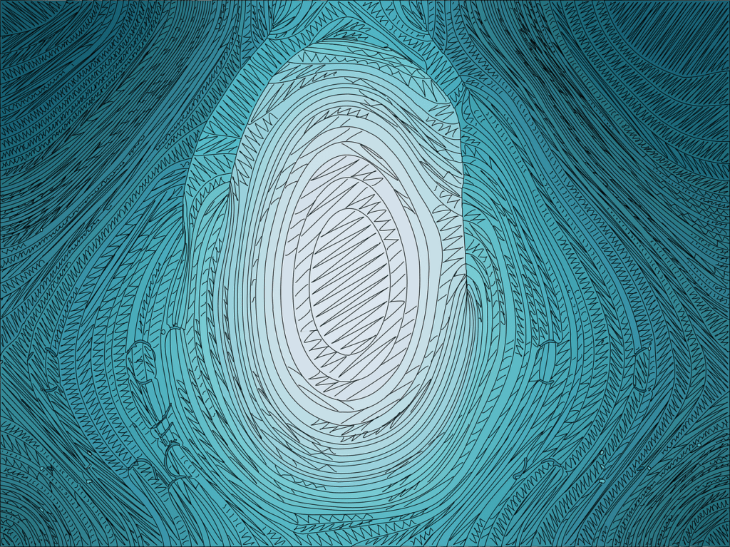 IBM Verify hybrid identity security