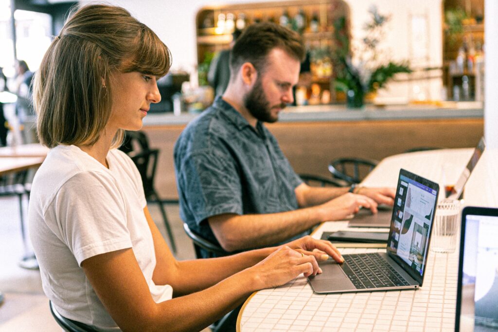 retain talent retention diversity equity inclusion