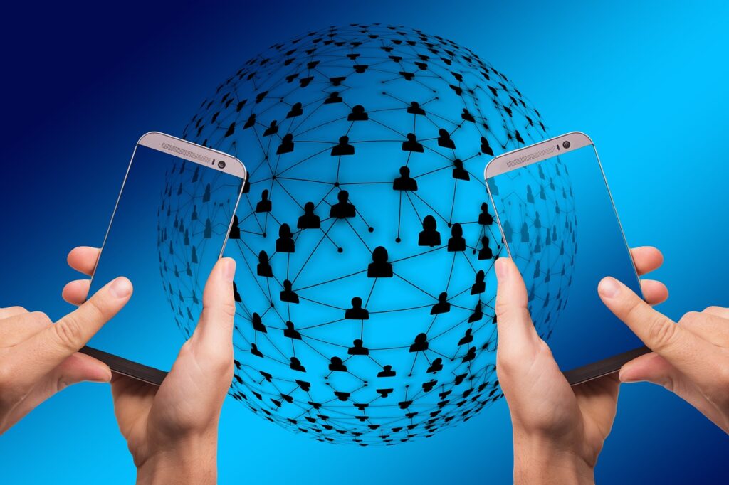 vishing phishing cybersecurity