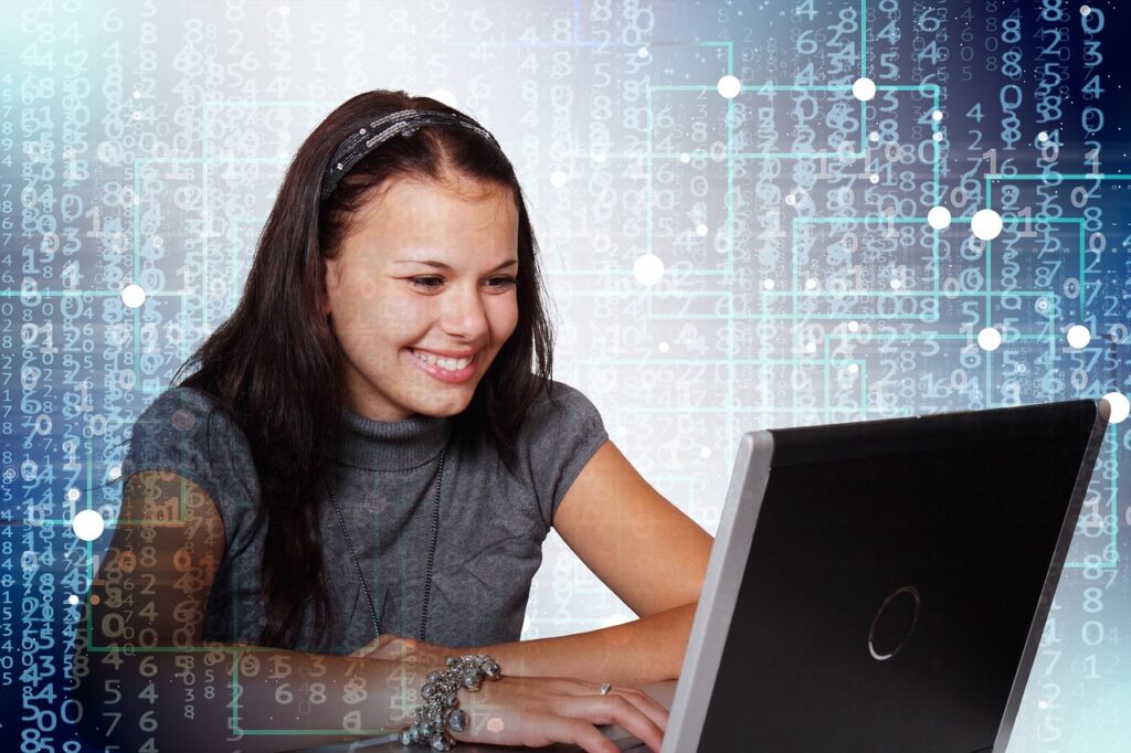 cybersecurity training user awareness gamification