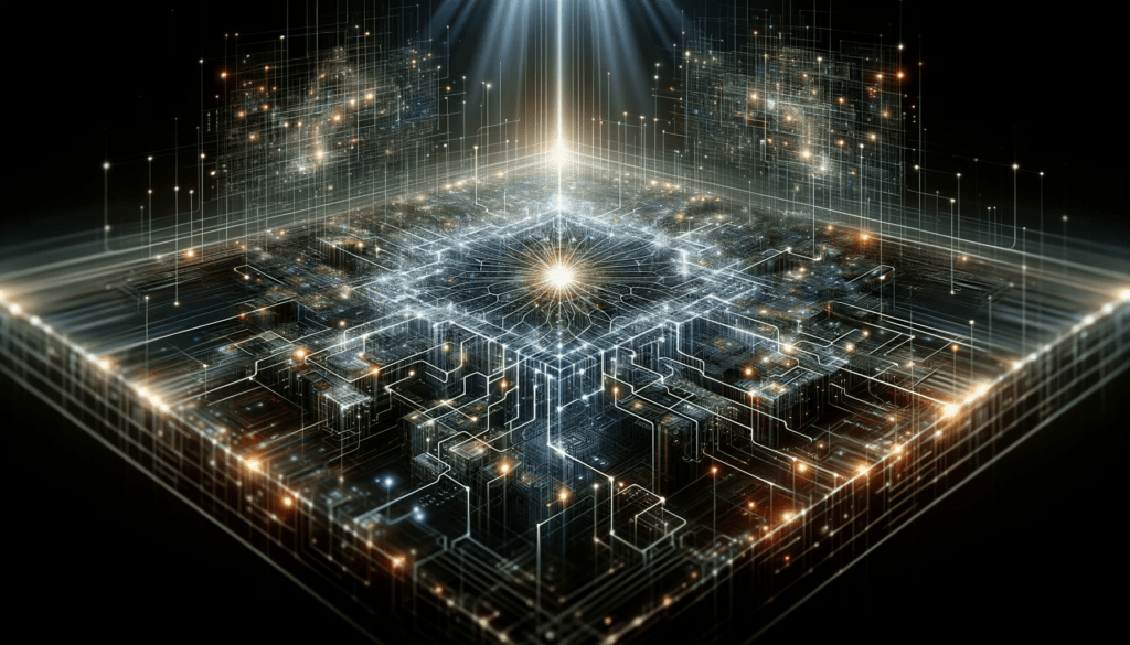 consolidation IT cybersecurity HPE Aruba