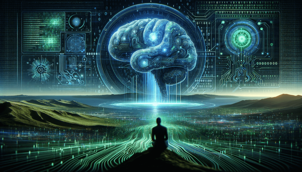 ReliaQuest generative AI GenAI cybersecurity
