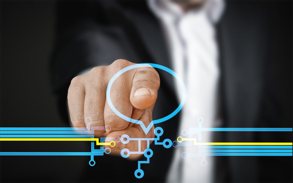 contact center artificial intelligence