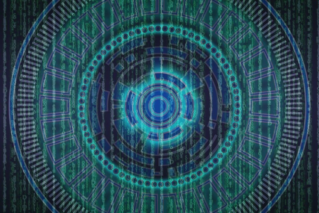 phishing attack scam bank data breach