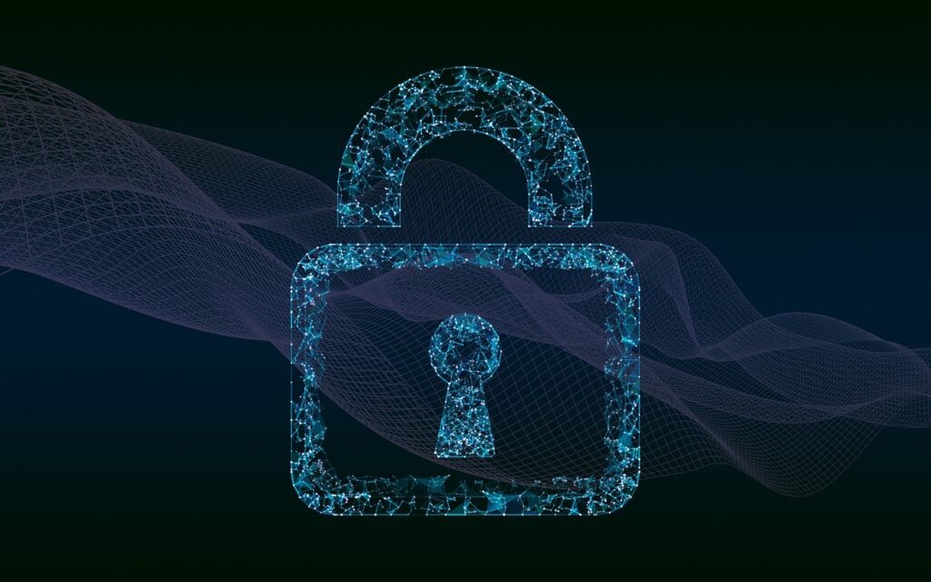 HP Wolf Security report innovative cyberattacks