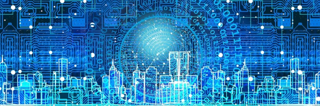 IBM Meta Dell Safe AI Innovation artificial intelligence