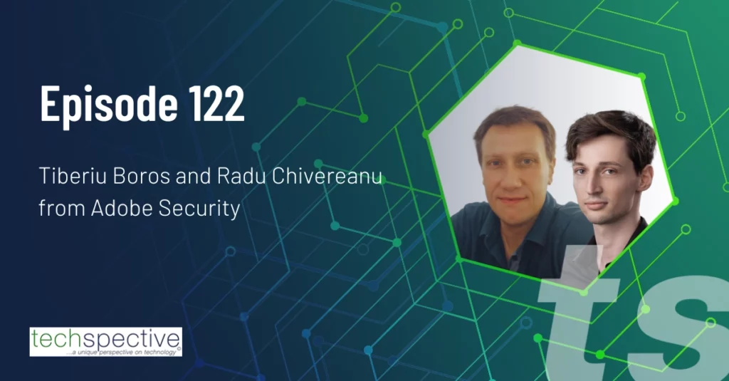 Adobe Security Project Sherlock AI threat response
