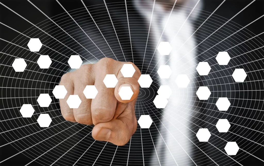 call center contact center automation artificial intelligence