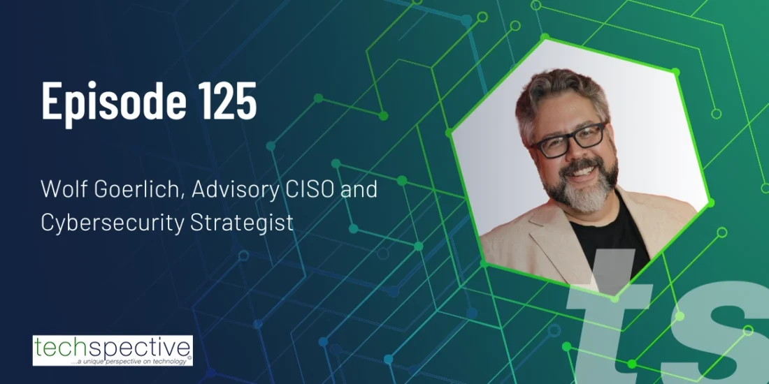 Podcasts Archives TechSpective Podcasts Archives TechSpective