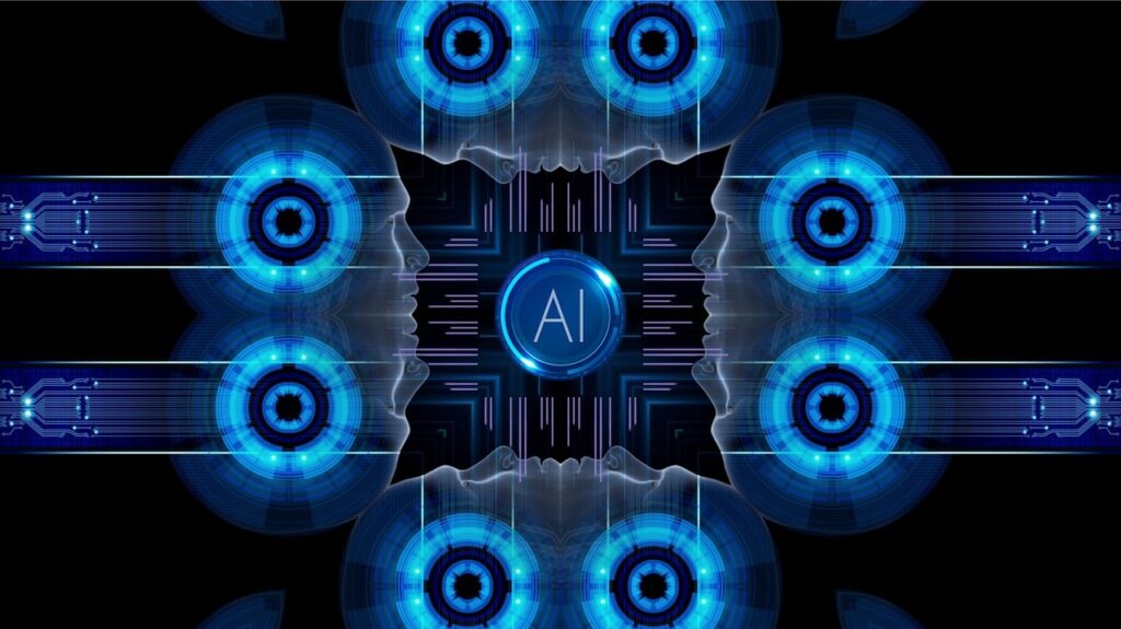 Lenovo Anaconda AI artificial intelligence workstation