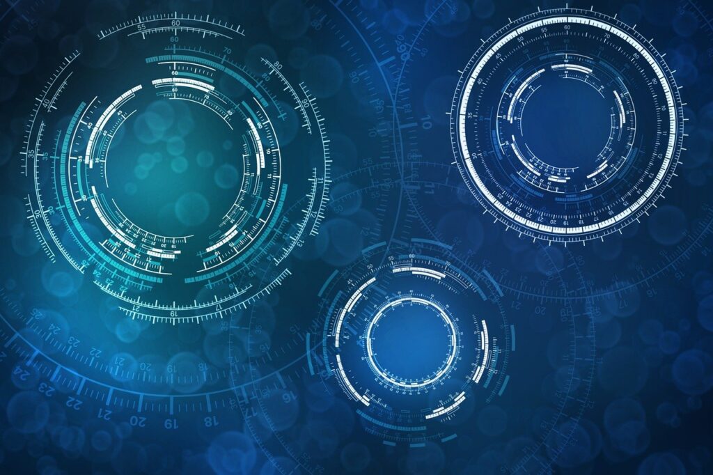 HP threat report cybersecurity