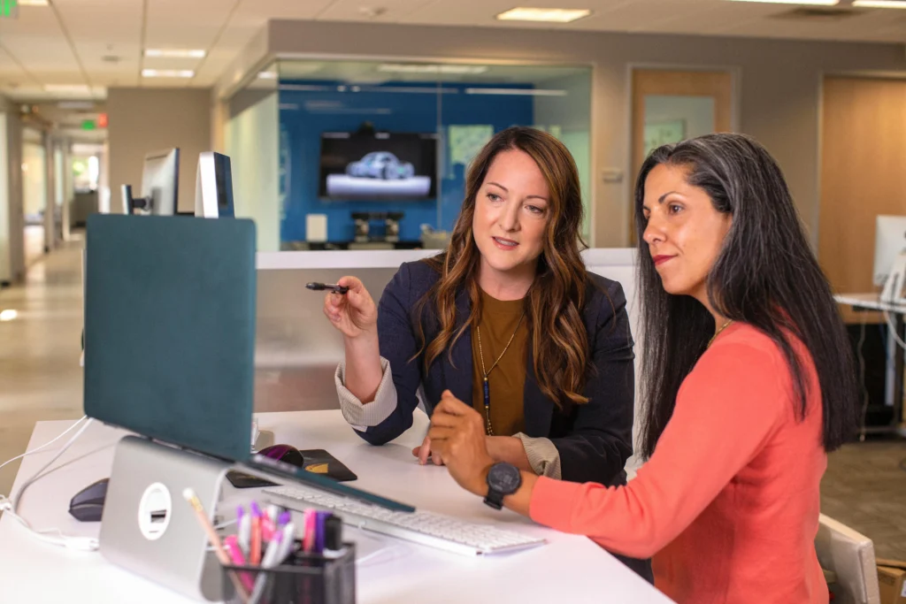 cybersecurity culture corporate culture