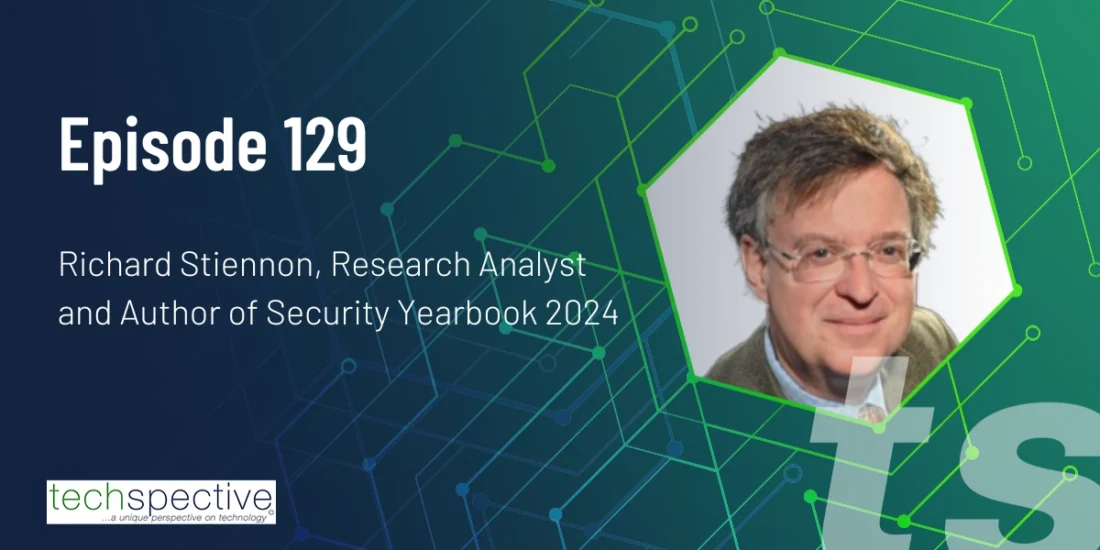 Security Yearbook 2024 artificial intelligence cybersecurity jobs generative AI