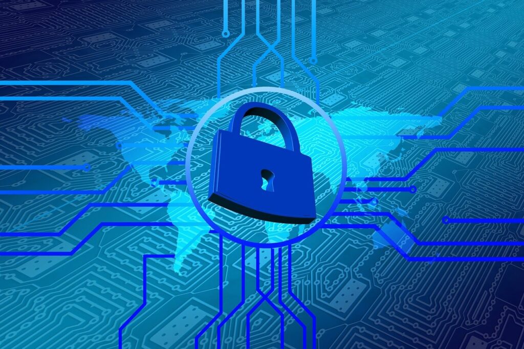 data security posture management DSPM