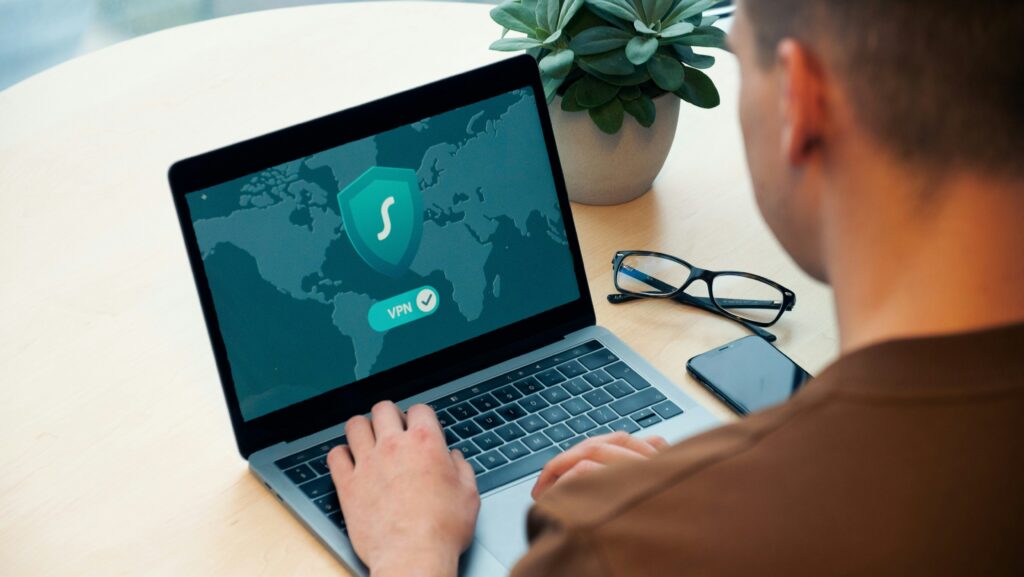 cybersecurity vigilance cyber threats employee training