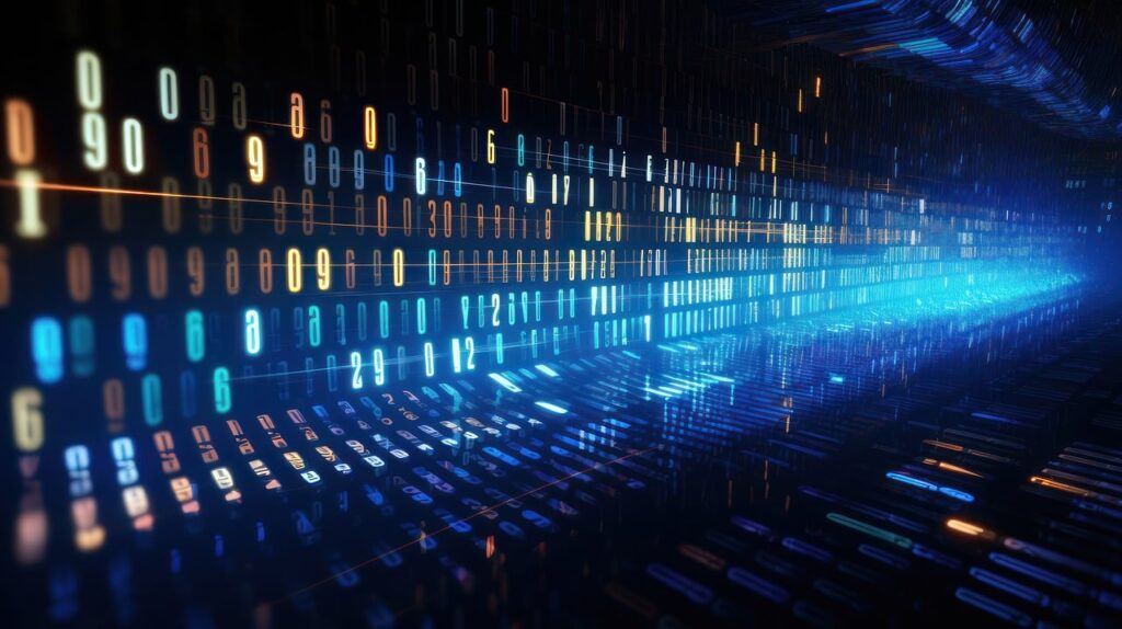 Sophos X-Ops incident response security posture