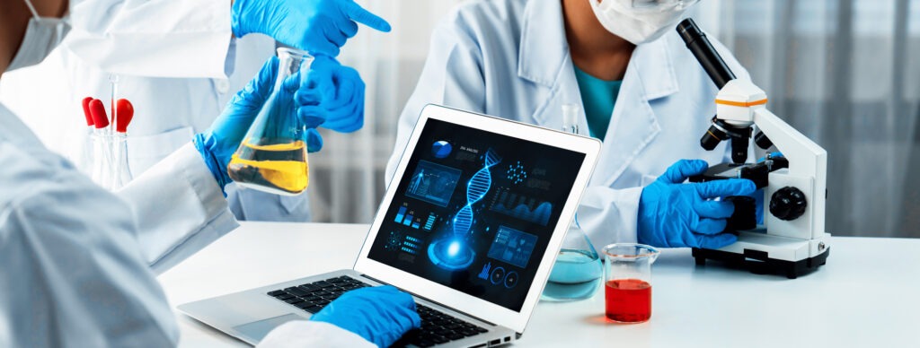 data collection healthcare research