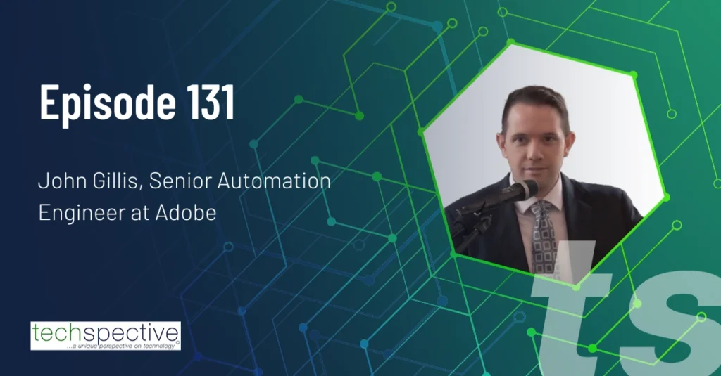 Adobe John Gillis Dynamic Detection Analysis LLM agent