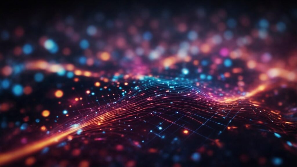 AI artificial intelligence Panasonic Connect