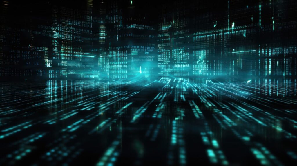 data detection response DDR threat intelligence