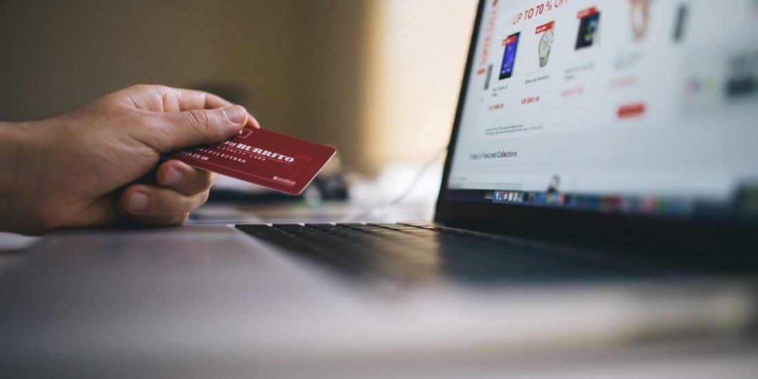 e-commerce ecommerce incentives money transactions