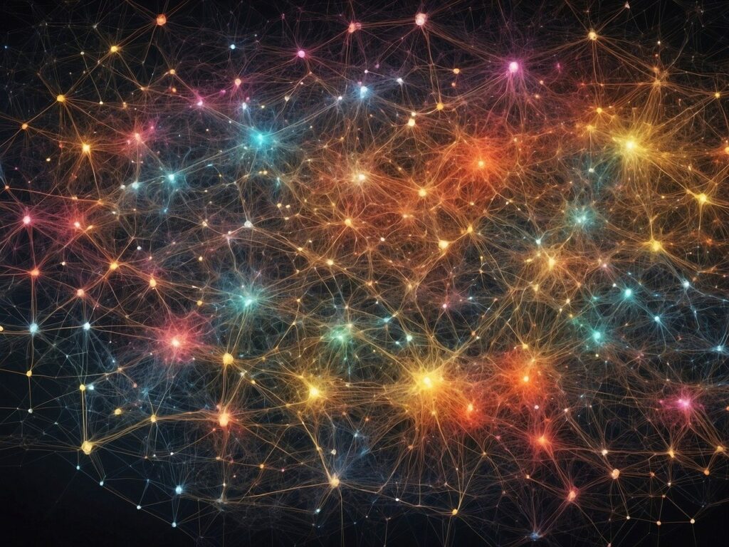 AI artificial intelligence precision communication skills