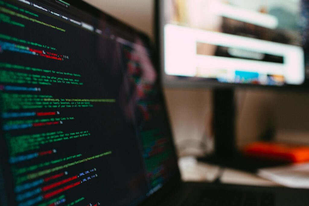 cloud infrastructure management infrastructure-as-code IaC