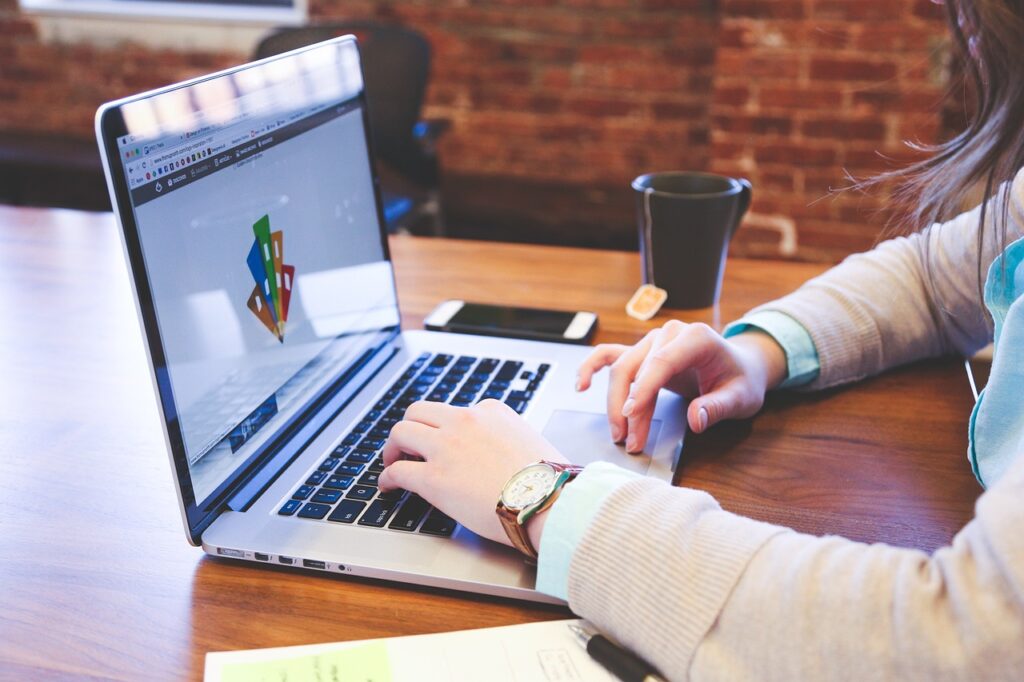 small medium business SMB marketing Constant Contact