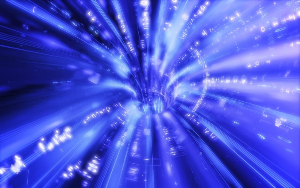 Intel Wintel AI generative AI AGI