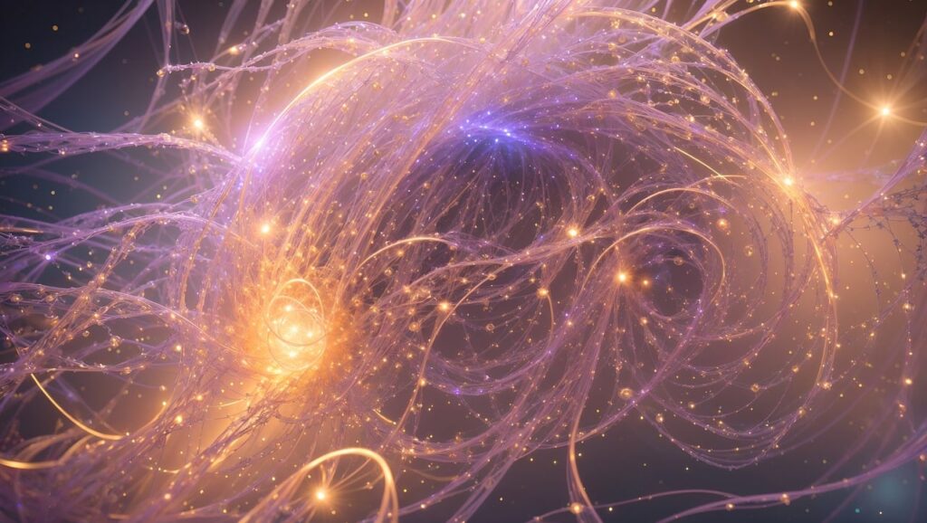 AI Alliance artificial intelligence