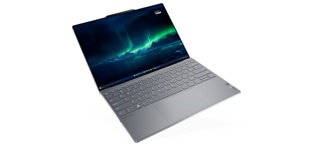 Lenovo ThinkBook 13x Gen 4 AI PC