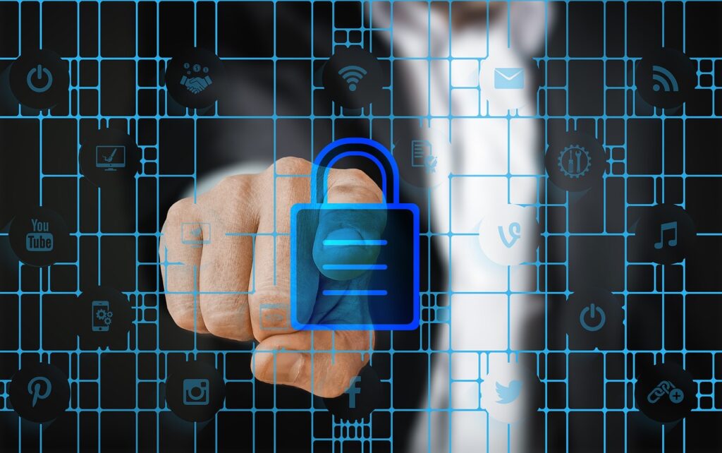 email-based threats email security phishing ransomware