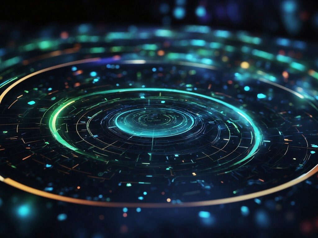 AI generative AI ChatGPT OpenAI