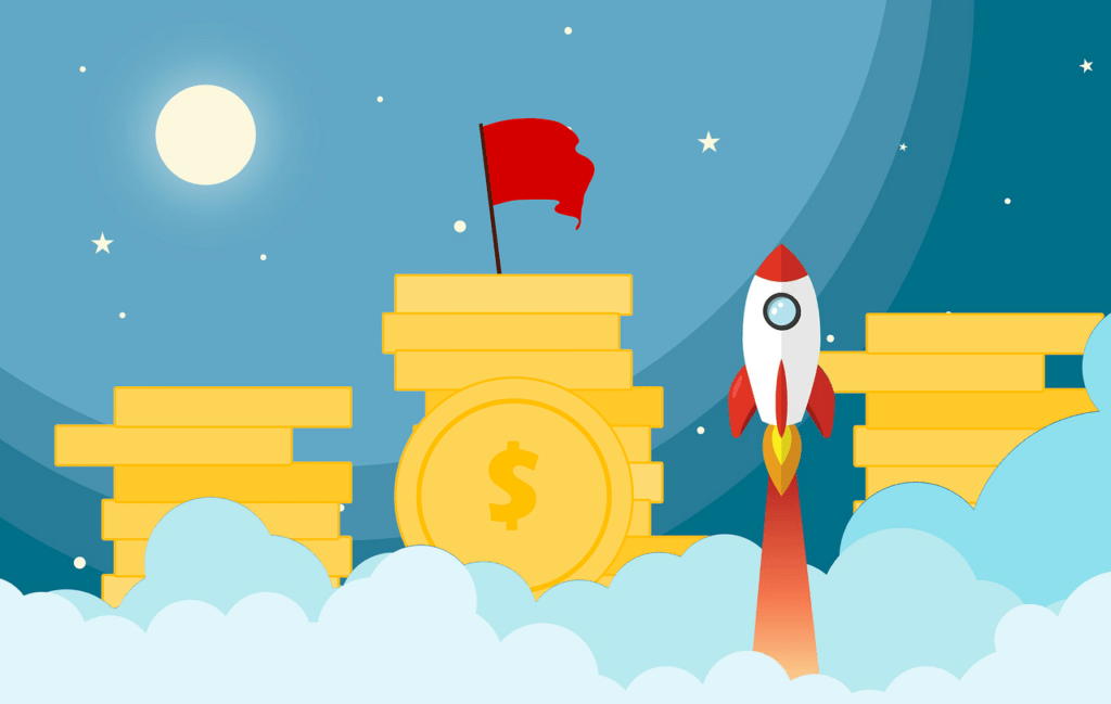 boost sales AI technology