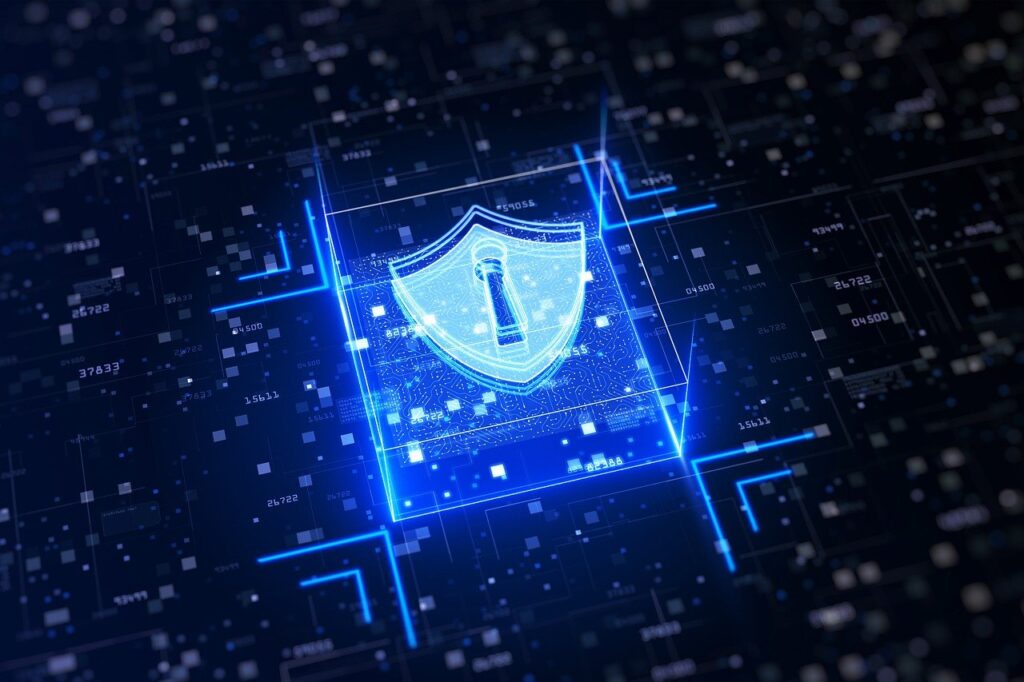 NinjaOne MDM mobile device management security