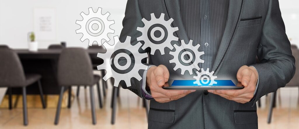 IBM watsonx AI customer support