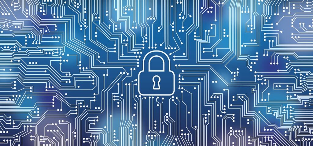 Menlo Security browser security browser context