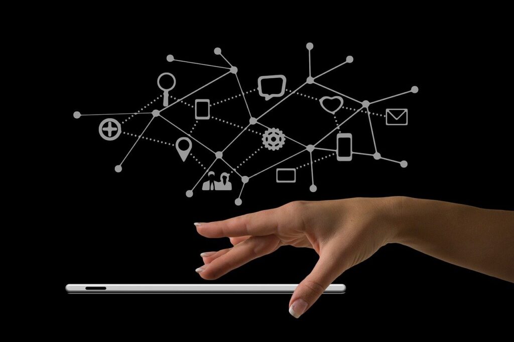 digital employee experience DEX digital adoption platform DAP