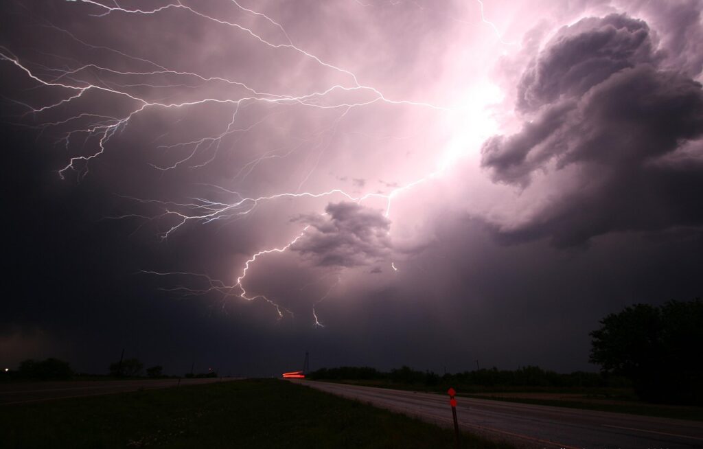 ransomware cloud security Halcyon
