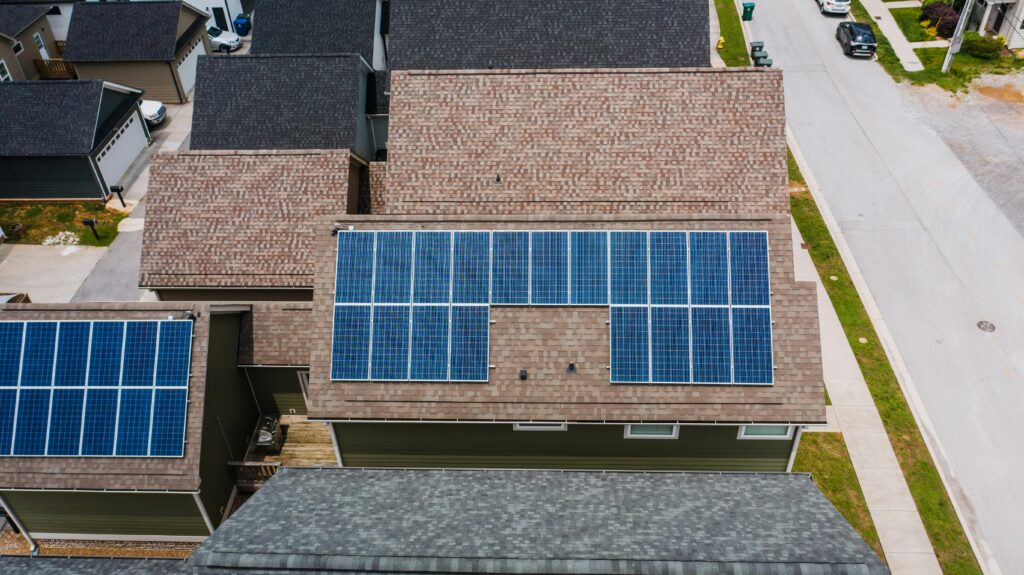 construction sustainable future sustainability green tech
