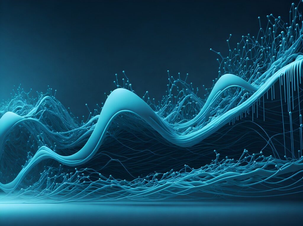 S.E.A data AI adoption