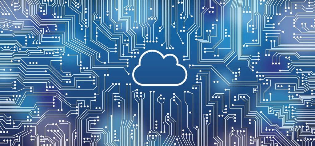 cloud run-time security Sweet Security real-time cloud security