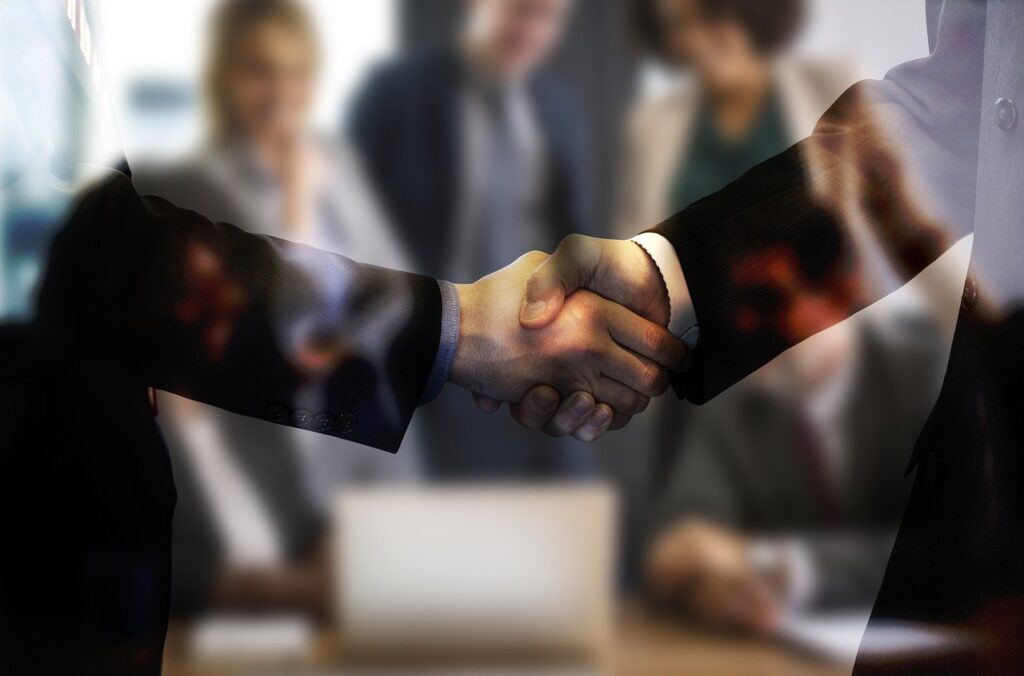 hiring AI recruiting jobs regulations