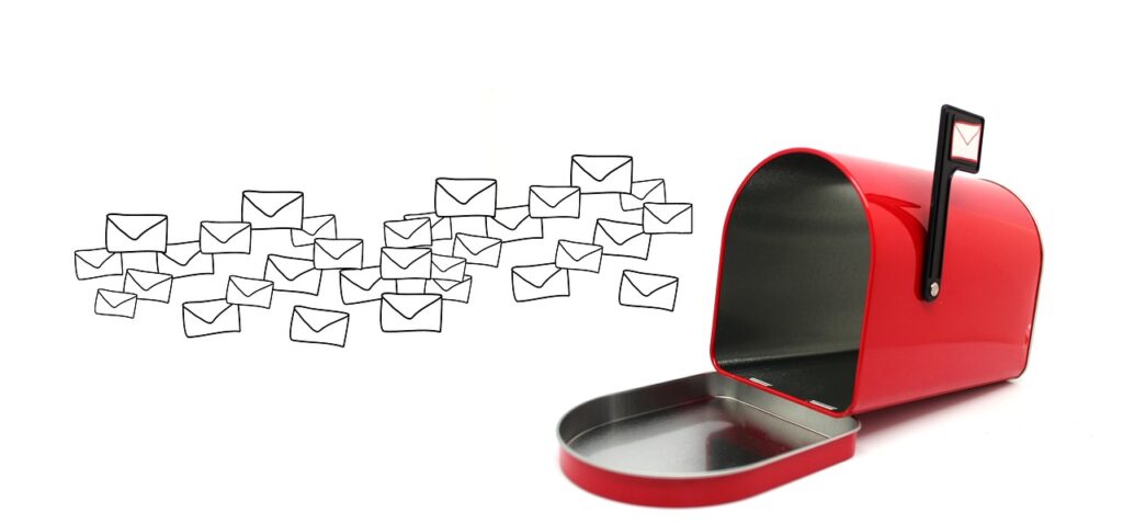 VIPRE Email Threat Trends Landscape Report