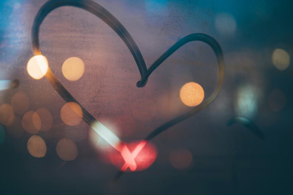 relationship apps love life influence