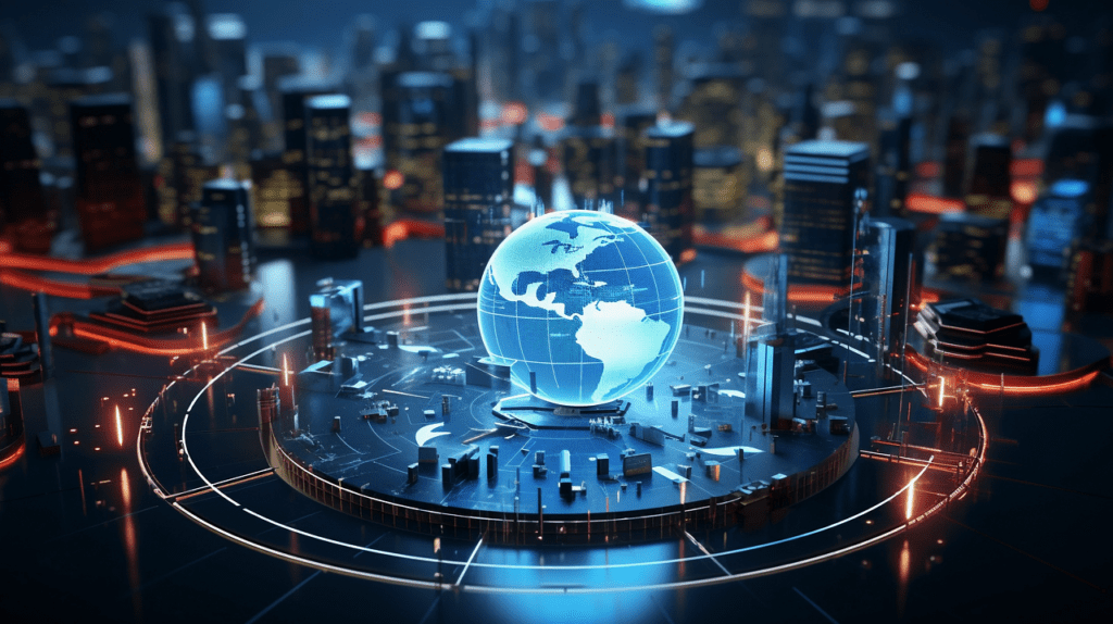 PCI DSS 4.0 compliance