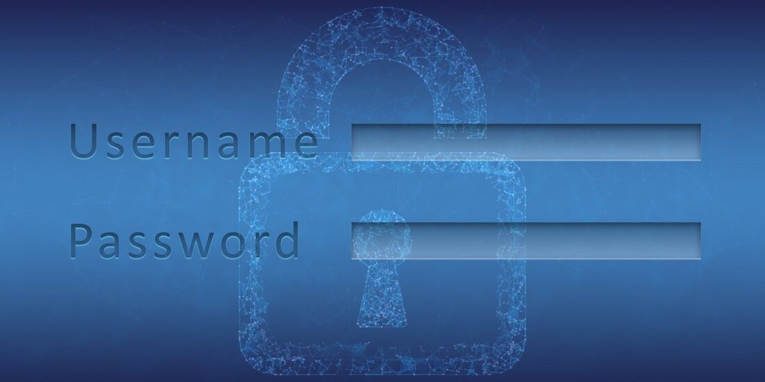 passwordless authentication passwords