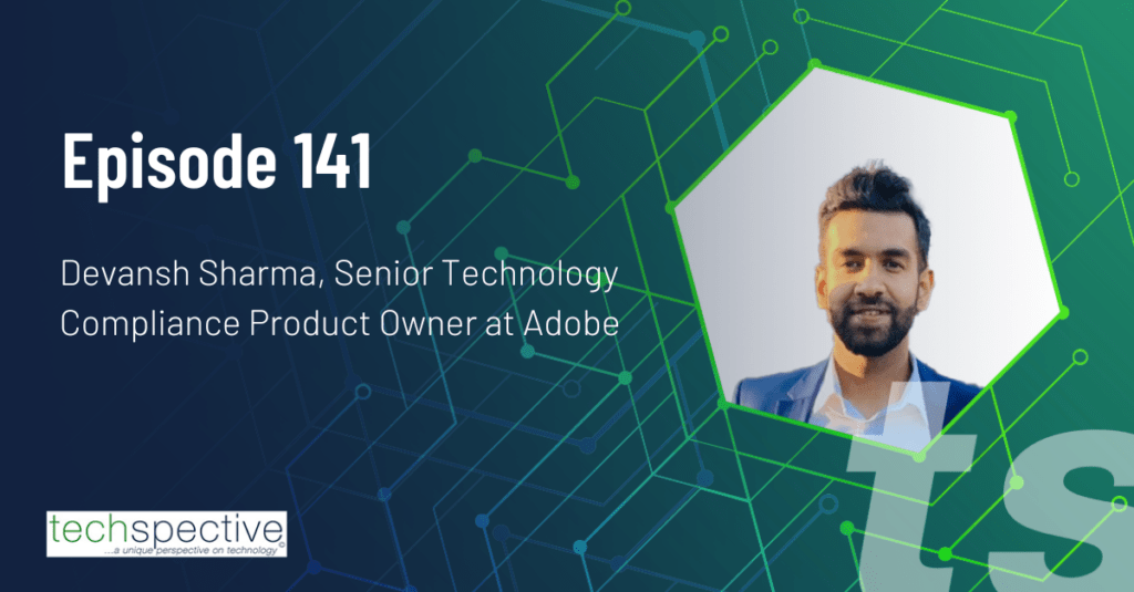 Devansh Sharma Adobe Common Controls Framework CCF