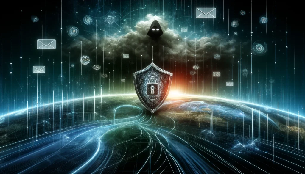 real-time blacklist RBL greylisting BEC business email compromise